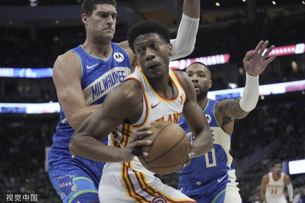 是令人期待 是令人期待