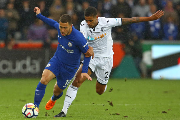 意大利国家 意大利国家