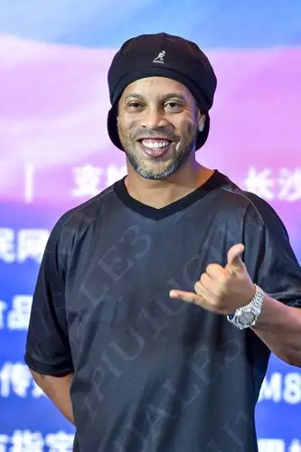 每一项潜在 每一项潜在