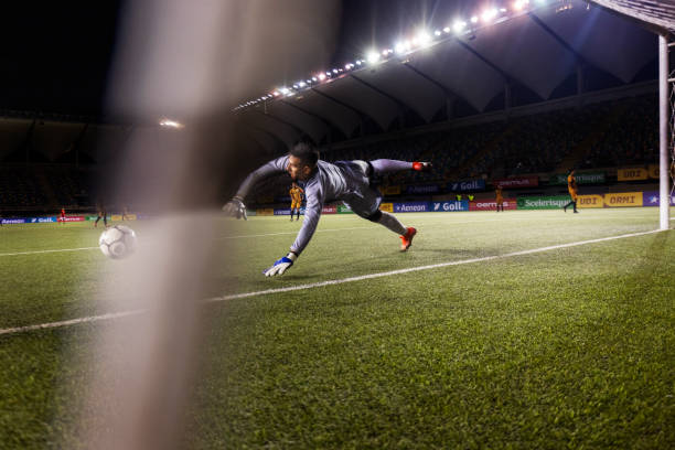 员经济权 员经济权