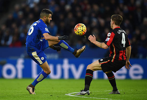 员关注的重 员关注的重