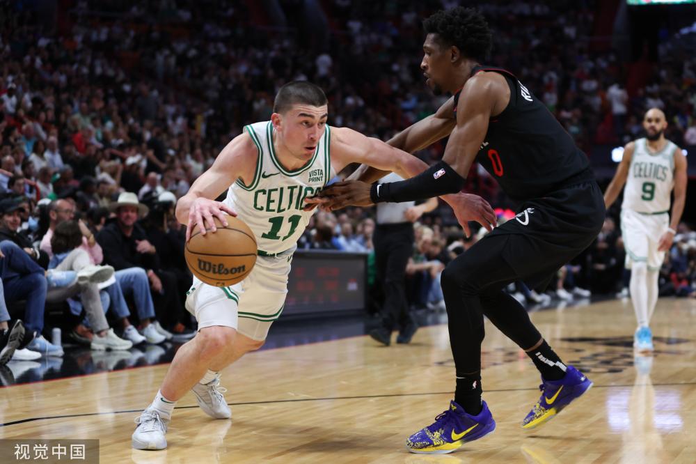 的独特性 的独特性