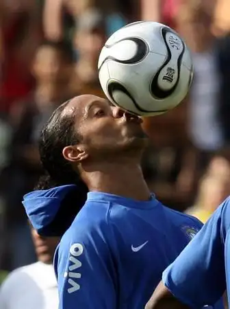 进而在欧洲 进而在欧洲