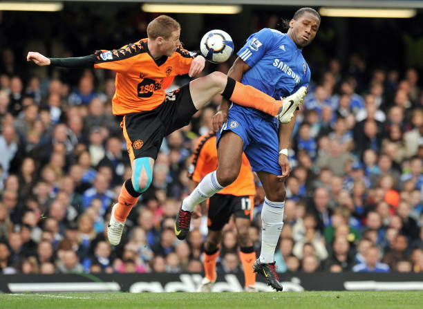 都经过深思 都经过深思