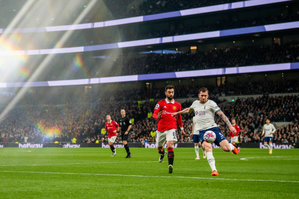 的转会策略 的转会策略