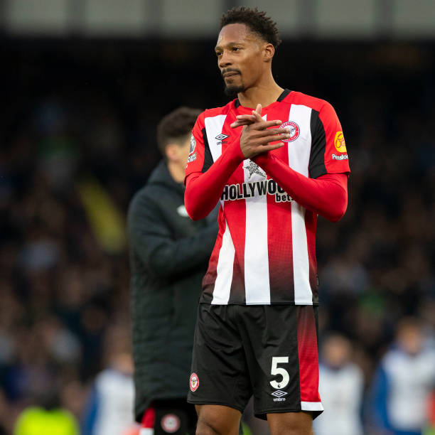 立刻提高了 立刻提高了