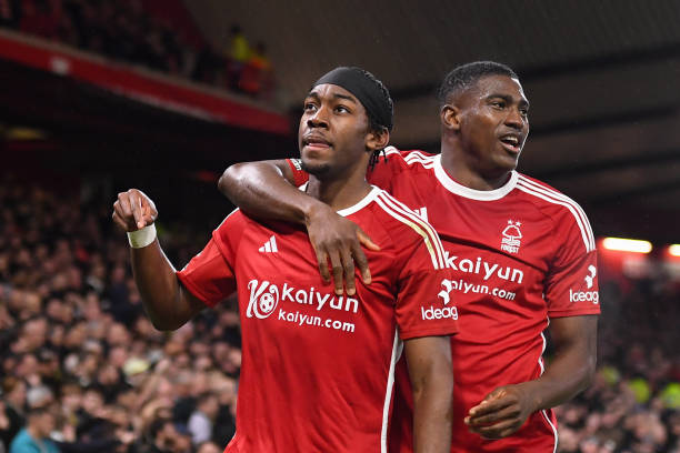 界杯更具多 界杯更具多