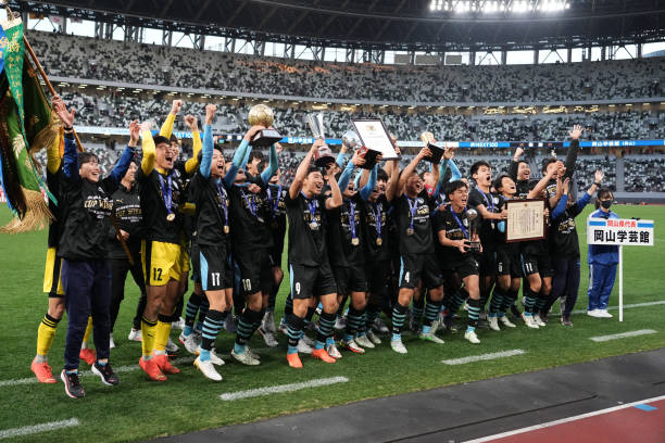 世界杯决赛 世界杯决赛