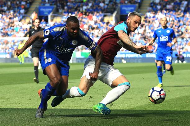 加拿大的现 加拿大的现