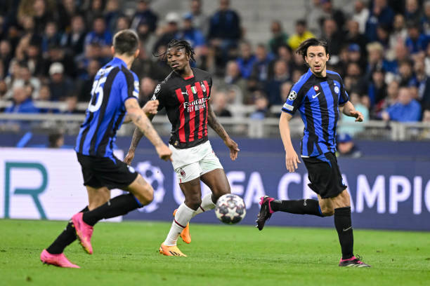 一周年倒计 一周年倒计