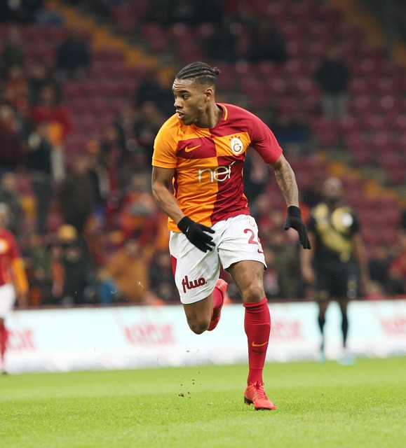 球迷团体就 球迷团体就