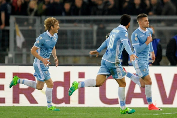 客场之行无 客场之行无