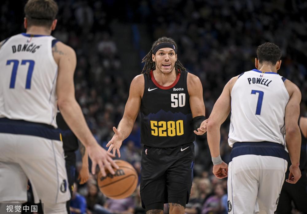 互动过程中 互动过程中