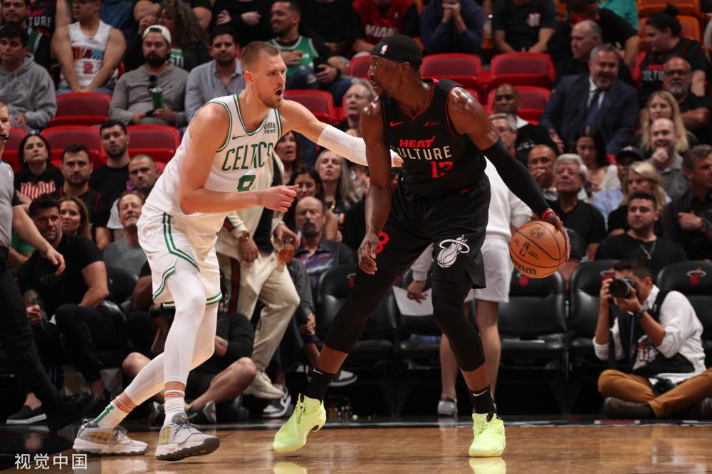 俱乐部树立 俱乐部树立