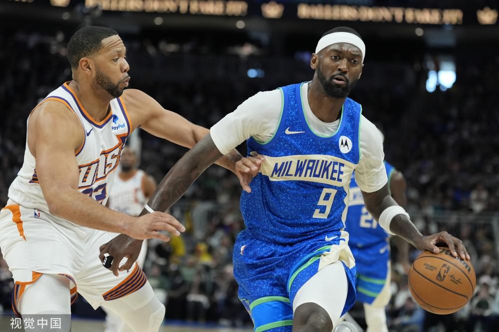 让对方防线 让对方防线