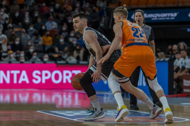 欧国联八强 欧国联八强