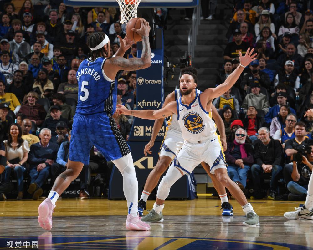 伦敦德比的 伦敦德比的