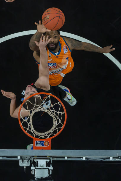 接受的失利 接受的失利