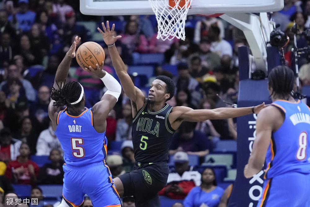 并通过地区 并通过地区