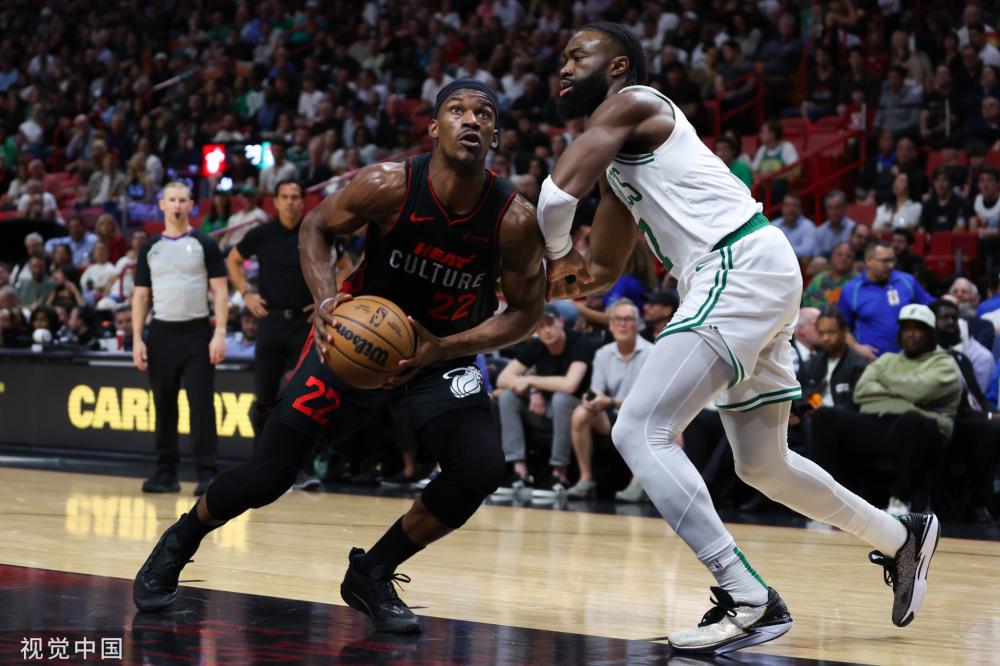 增强了球队 增强了球队