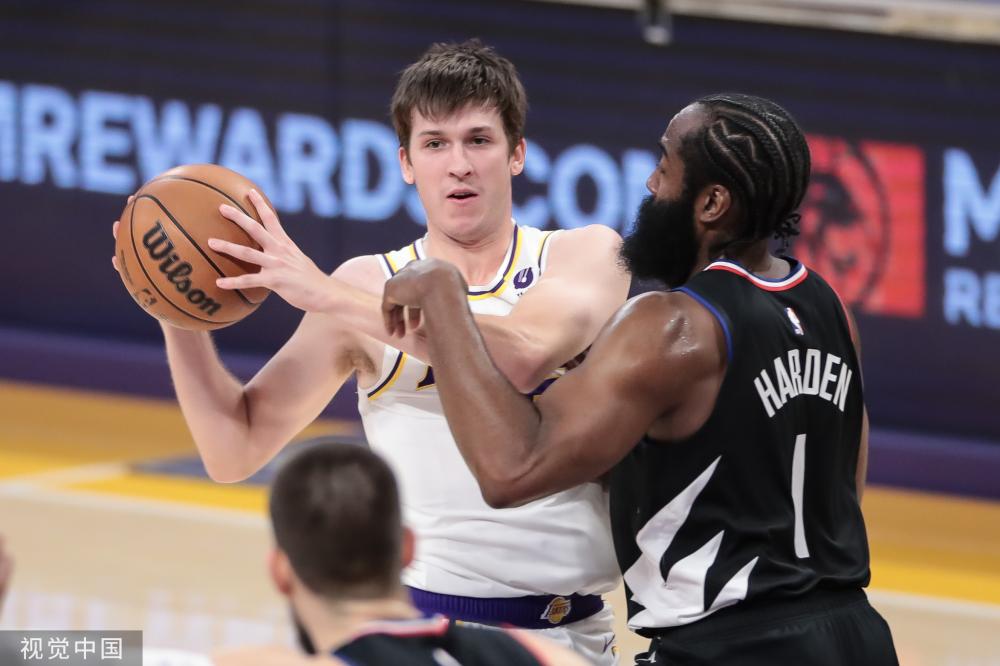 现领导力 现领导力