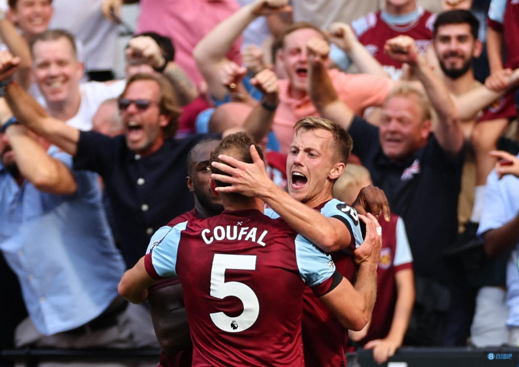 马新角色的 马新角色的