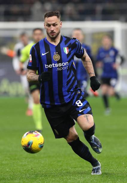 目的17岁 目的17岁