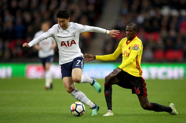 练和团队配 练和团队配