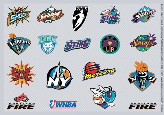 阿莫林的执 阿莫林的执