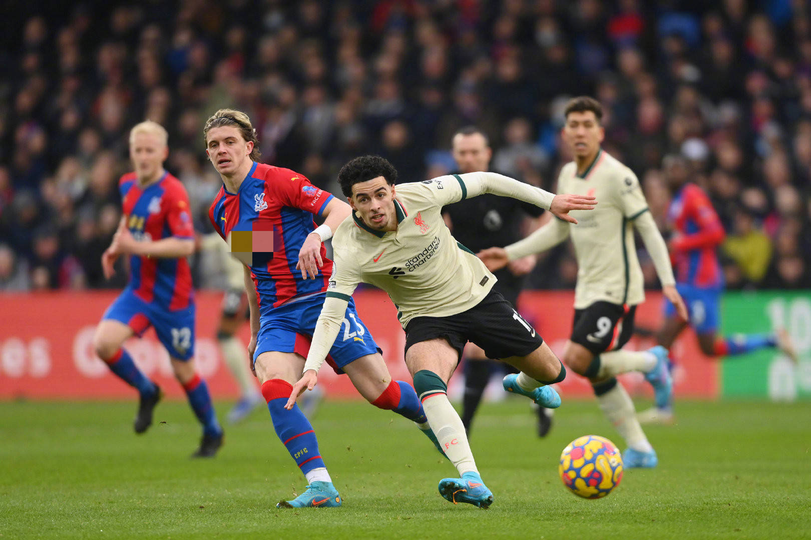 资源争夺联 资源争夺联