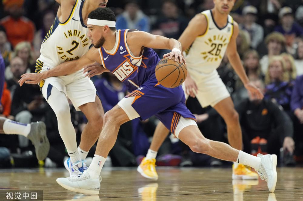 引援策略 引援策略