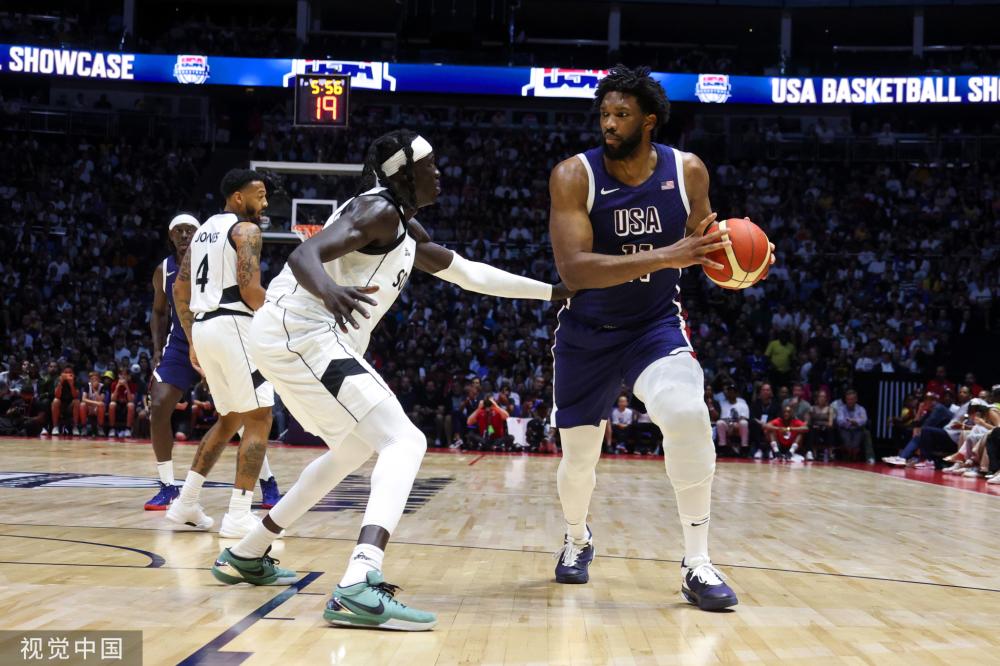 毫无疑问 毫无疑问