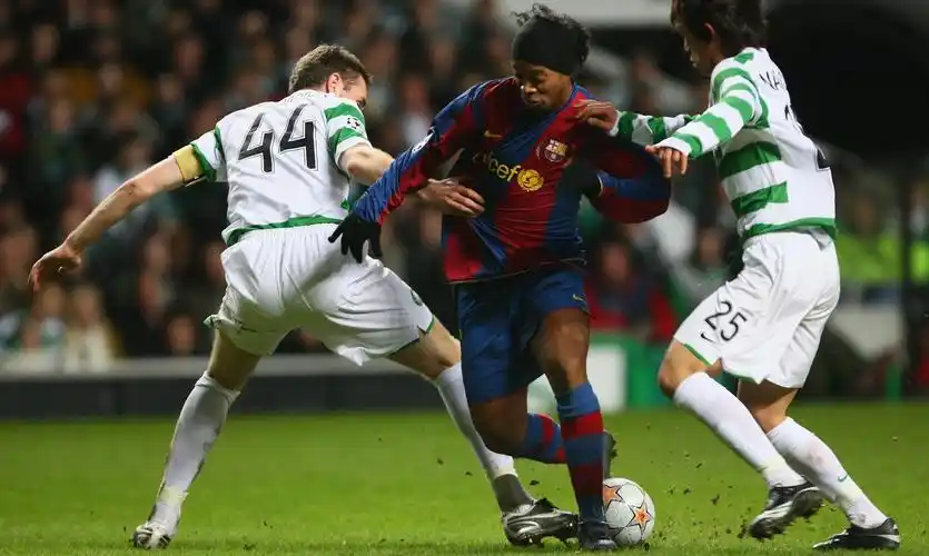 他在美国国 他在美国国