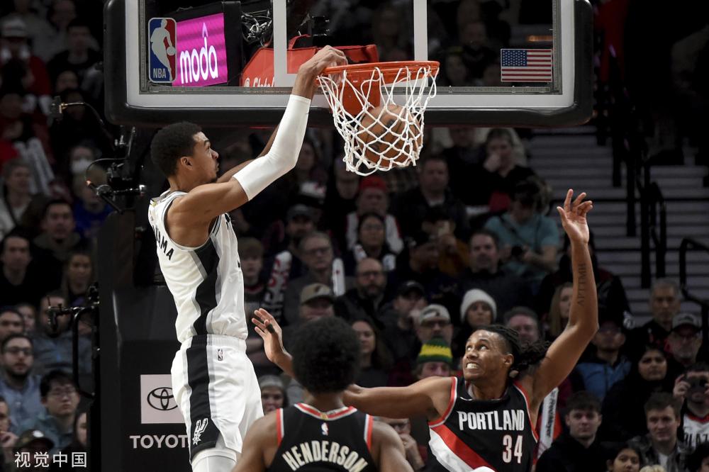 马赛开启职 马赛开启职