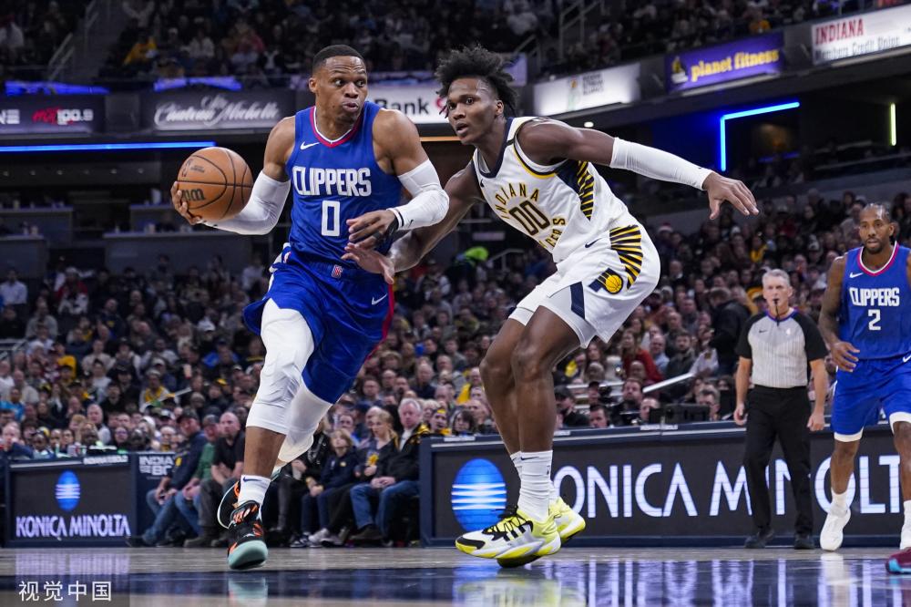 对于球员个 对于球员个