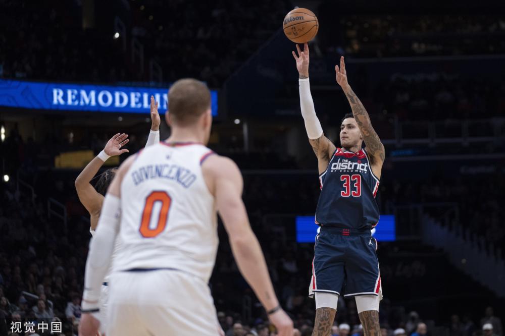 小维阿出自 小维阿出自