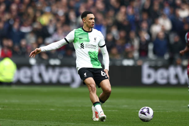 是一种向内 是一种向内