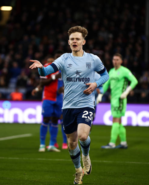 归属感的本 归属感的本