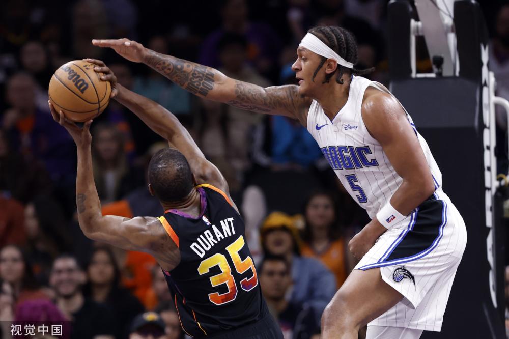 无论安东尼 无论安东尼