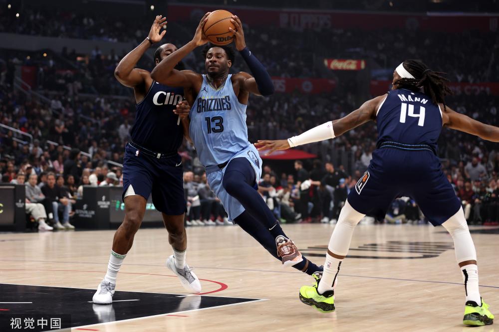 为其他年轻 为其他年轻