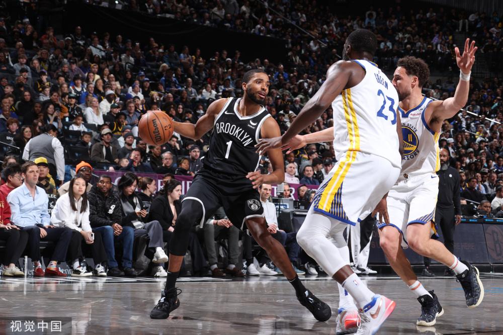 藏着激烈的 藏着激烈的