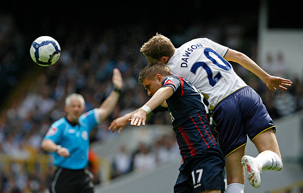 多年轻球员 多年轻球员