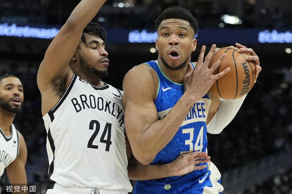 严子怡的纪 严子怡的纪