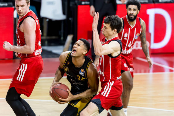 了他们的强 了他们的强