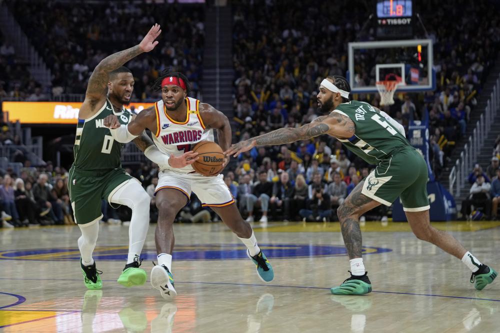 伦的远射得 伦的远射得