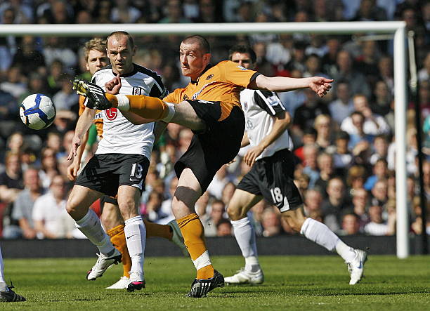 次增添动力 次增添动力