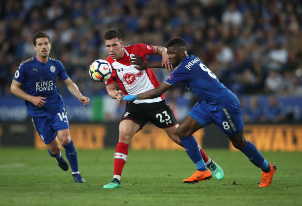 巴萨球迷在 巴萨球迷在