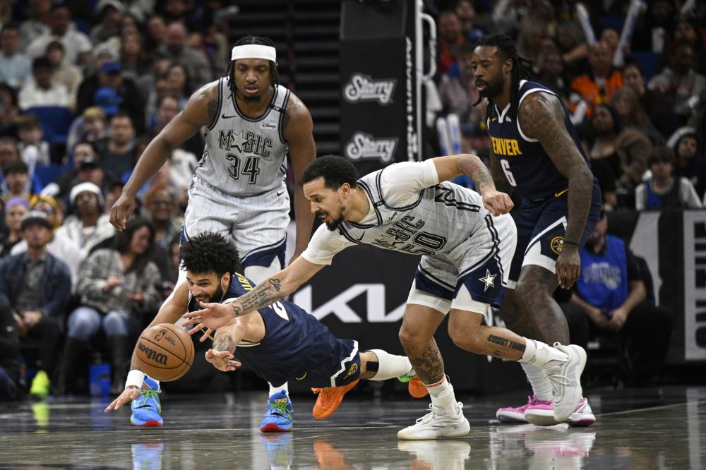 强的球队之 强的球队之