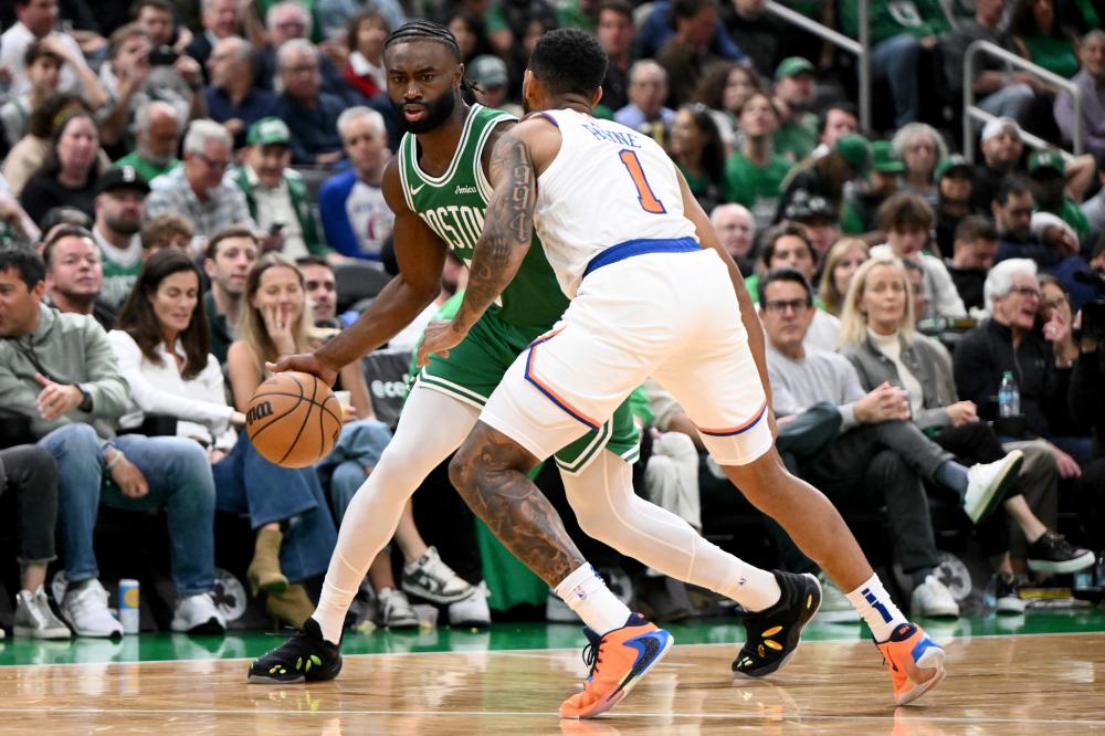 热门选手 热门选手