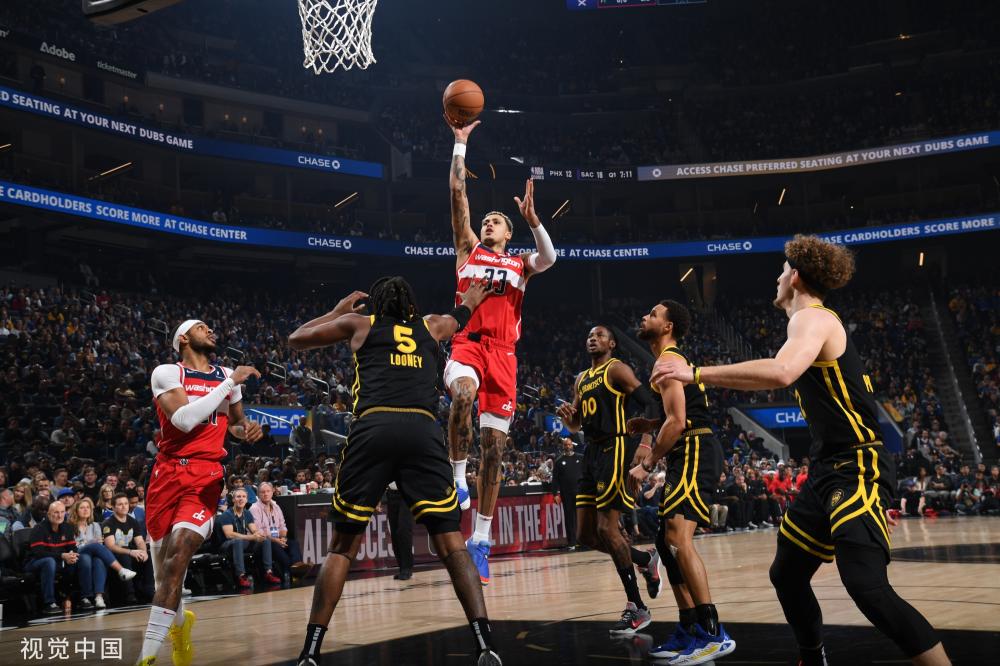 体能分配 体能分配